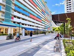 Bedok South Road (D16), Shop House #627454921